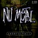 Ueberschall Nu Metal 2-CD Audio Wav.jpg