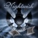 Nightwish_Passion_Large.jpg